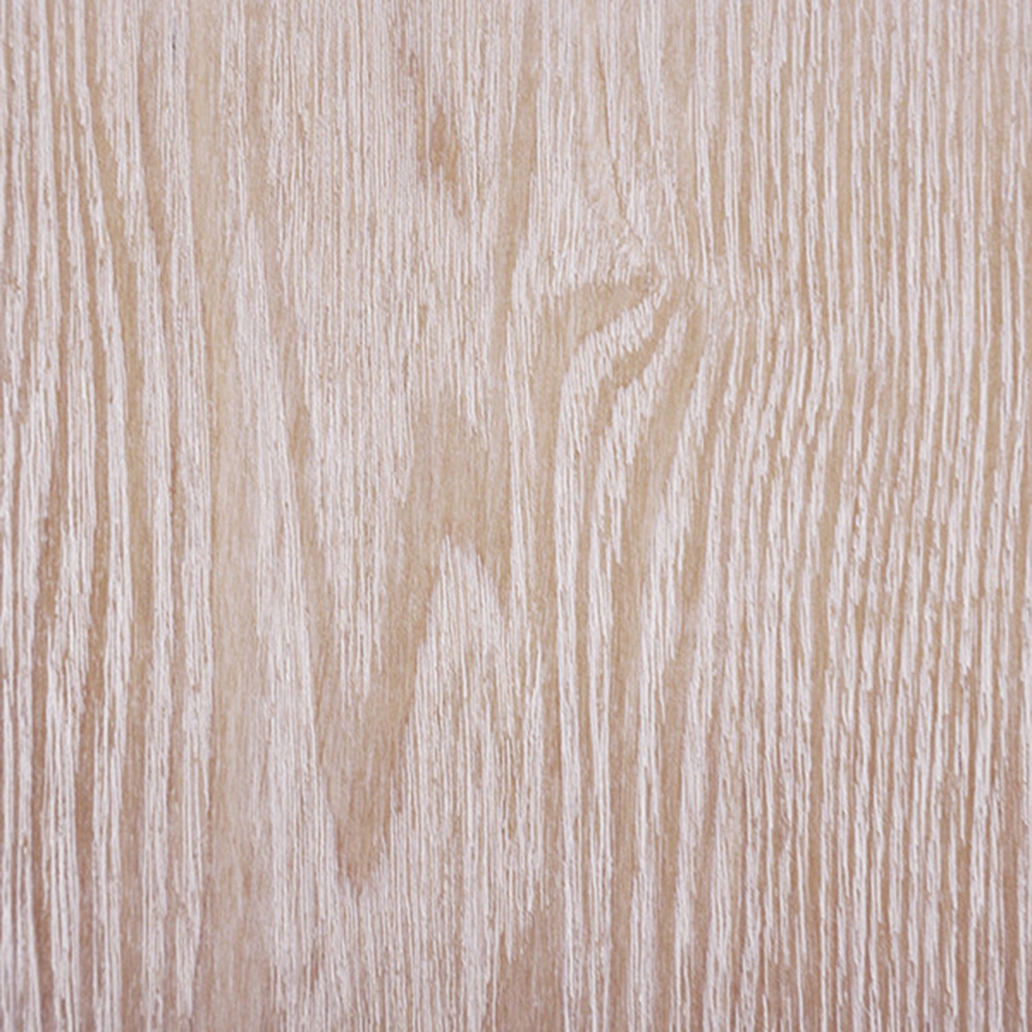 Worlds Away Jefferson Dining Table