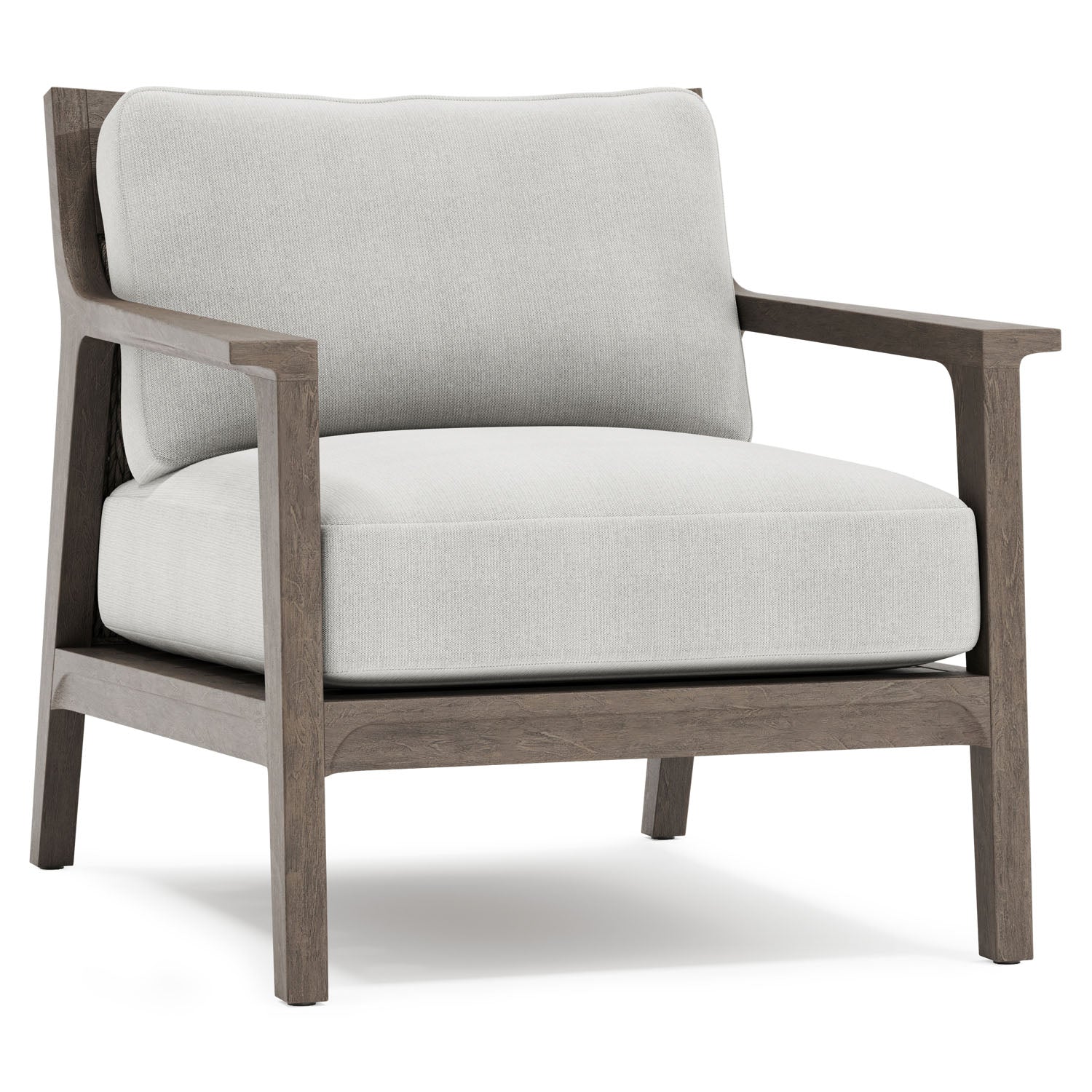 Bernhardt Exteriors Ibiza Outdoor Chair