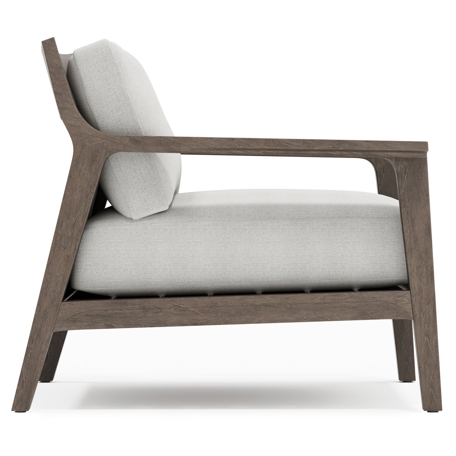 Bernhardt Exteriors Ibiza Outdoor Chair