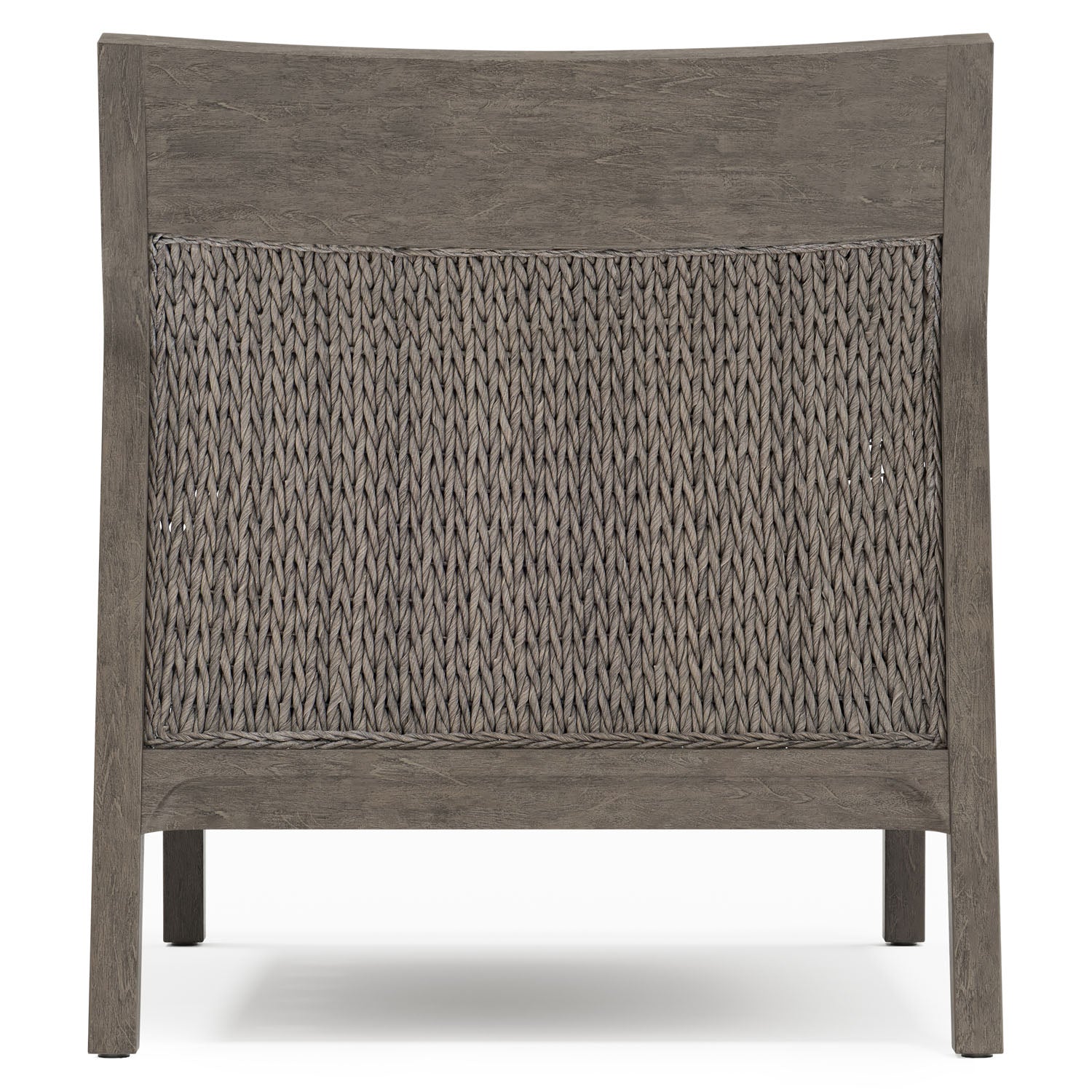 Bernhardt Exteriors Ibiza Outdoor Chair