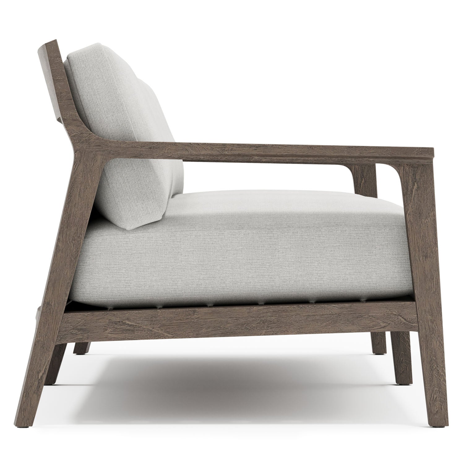 Bernhardt Exteriors Ibiza Outdoor Sofa