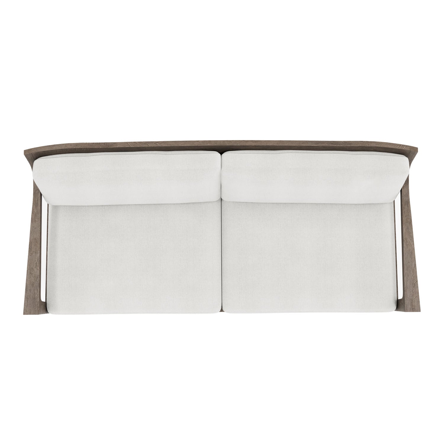 Bernhardt Exteriors Ibiza Outdoor Sofa