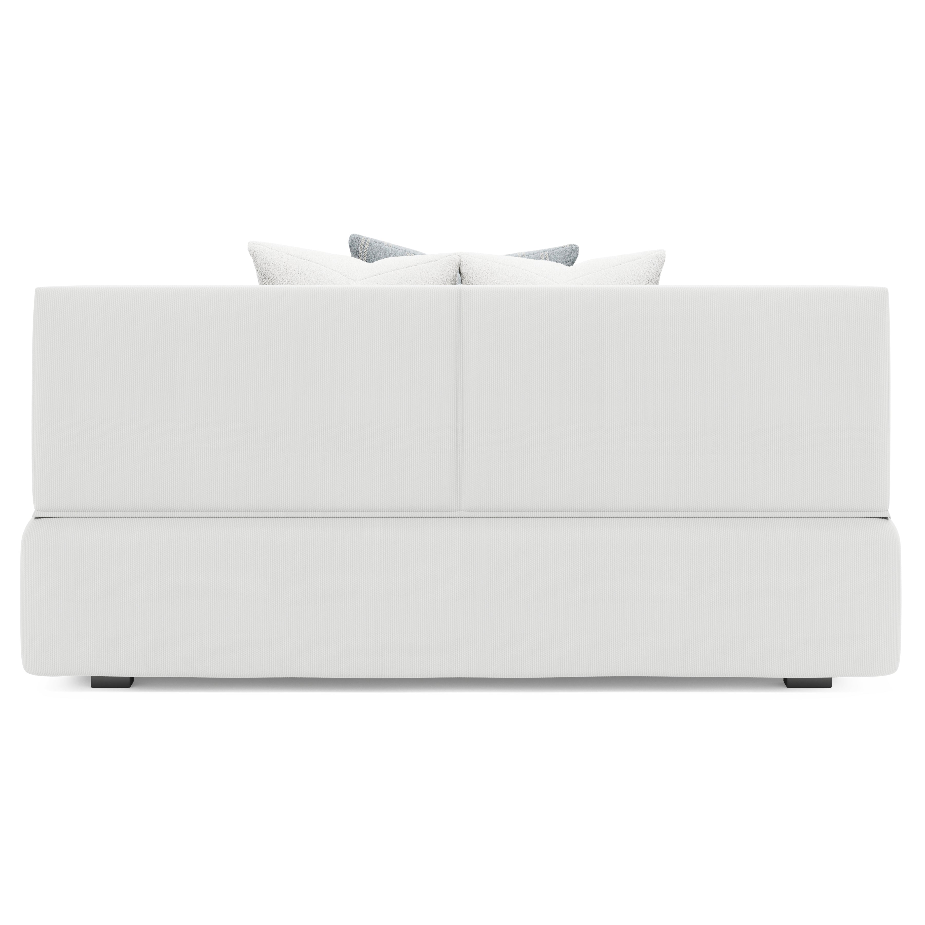 Bernhardt Exteriors Rio Outdoor Daybed