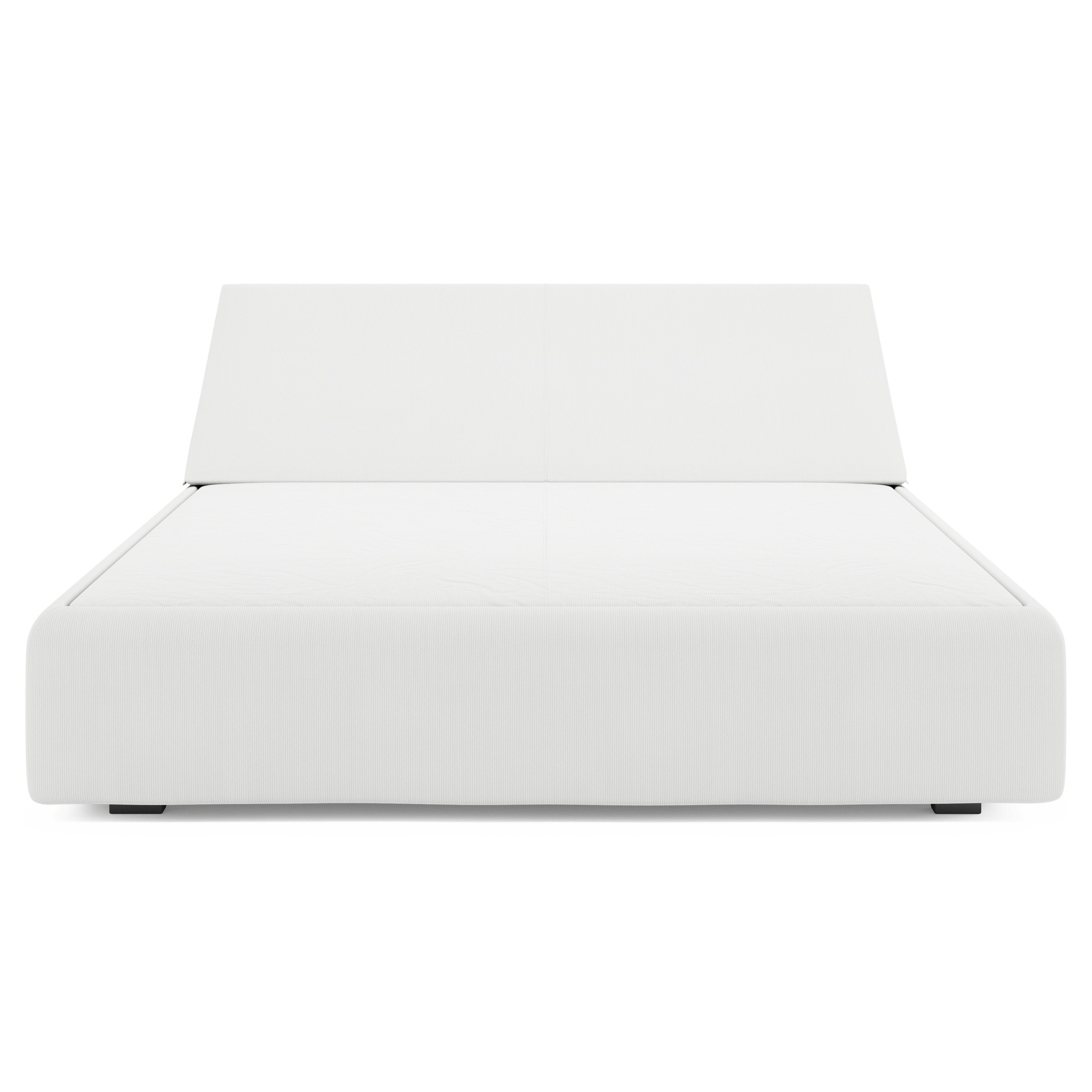 Bernhardt Exteriors Rio Outdoor Daybed
