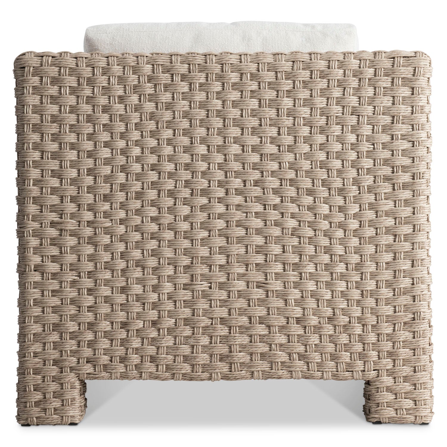 Bernhardt Exteriors Trieste Outdoor Chair