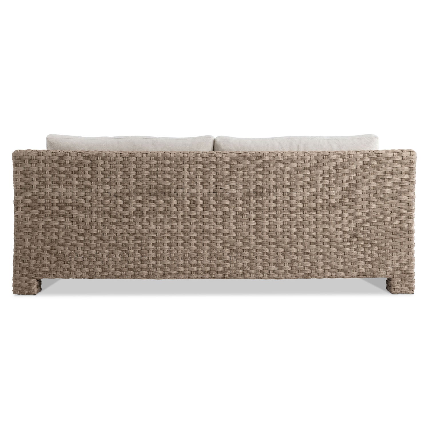 Bernhardt Exteriors Trieste Outdoor Sofa