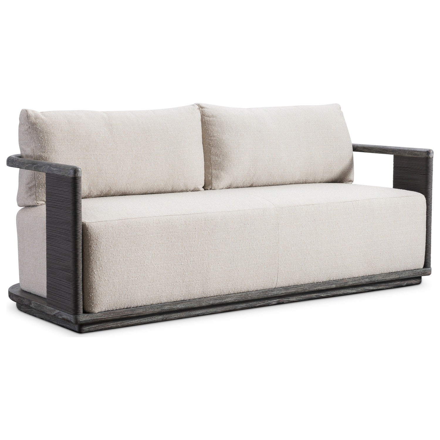 Bernhardt Andros Outdoor Sofa