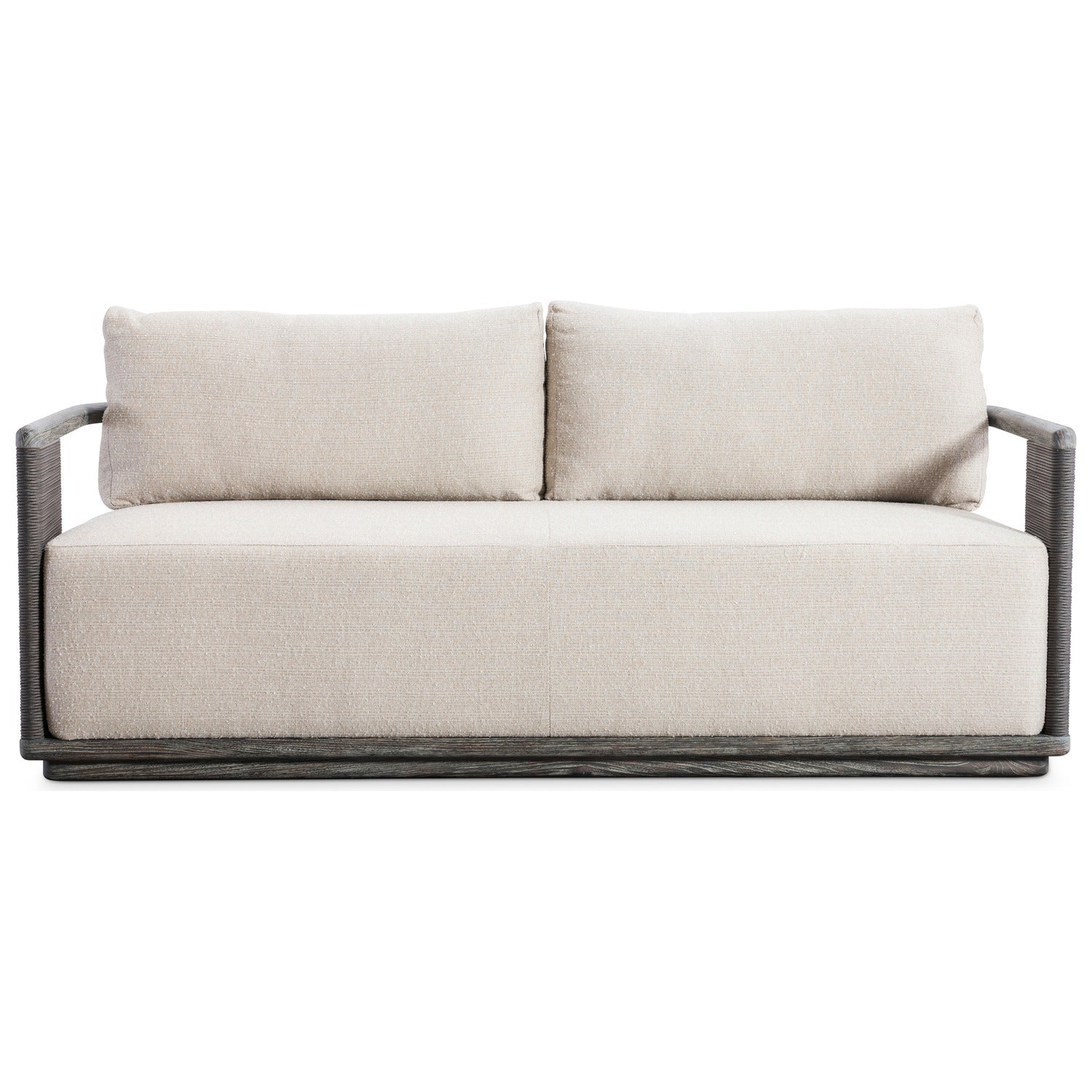 Bernhardt Andros Outdoor Sofa