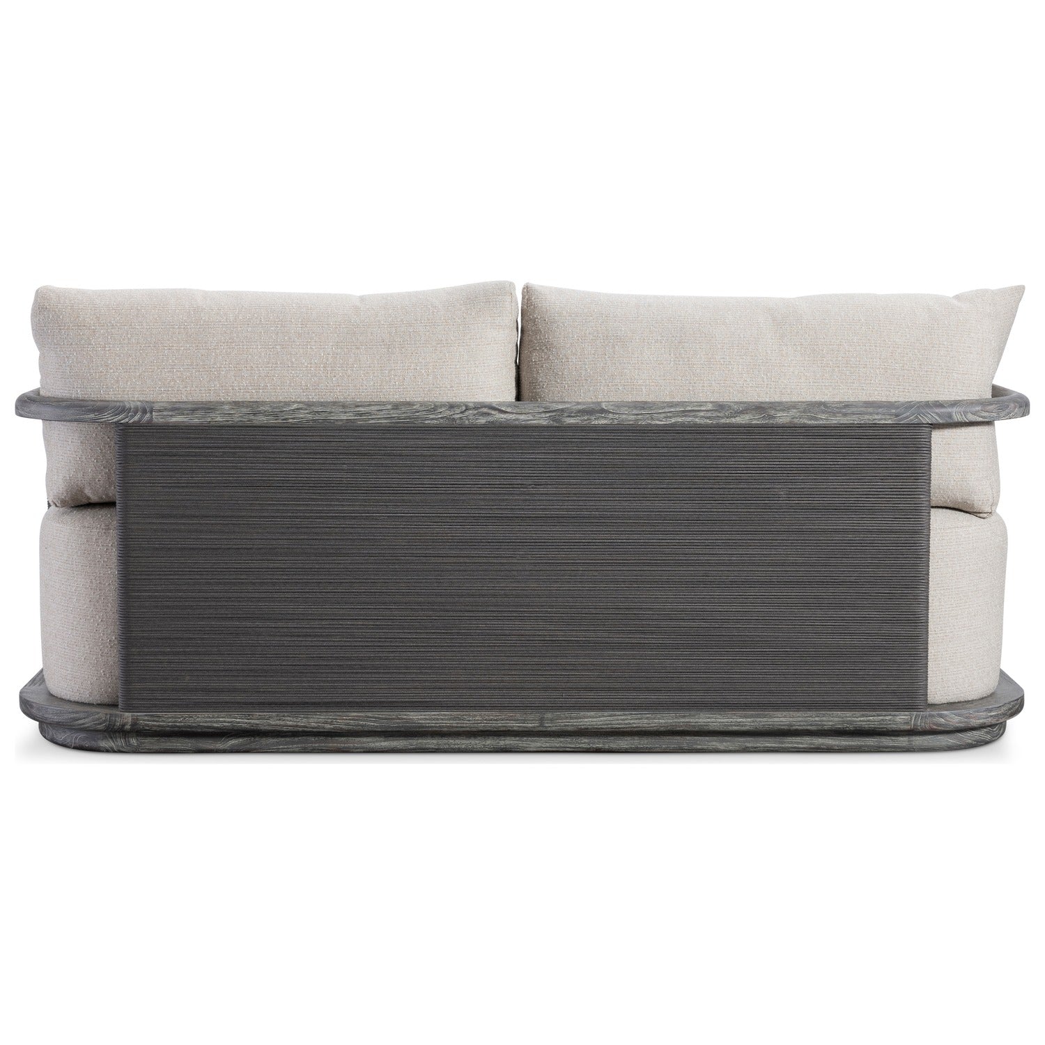 Bernhardt Andros Outdoor Sofa