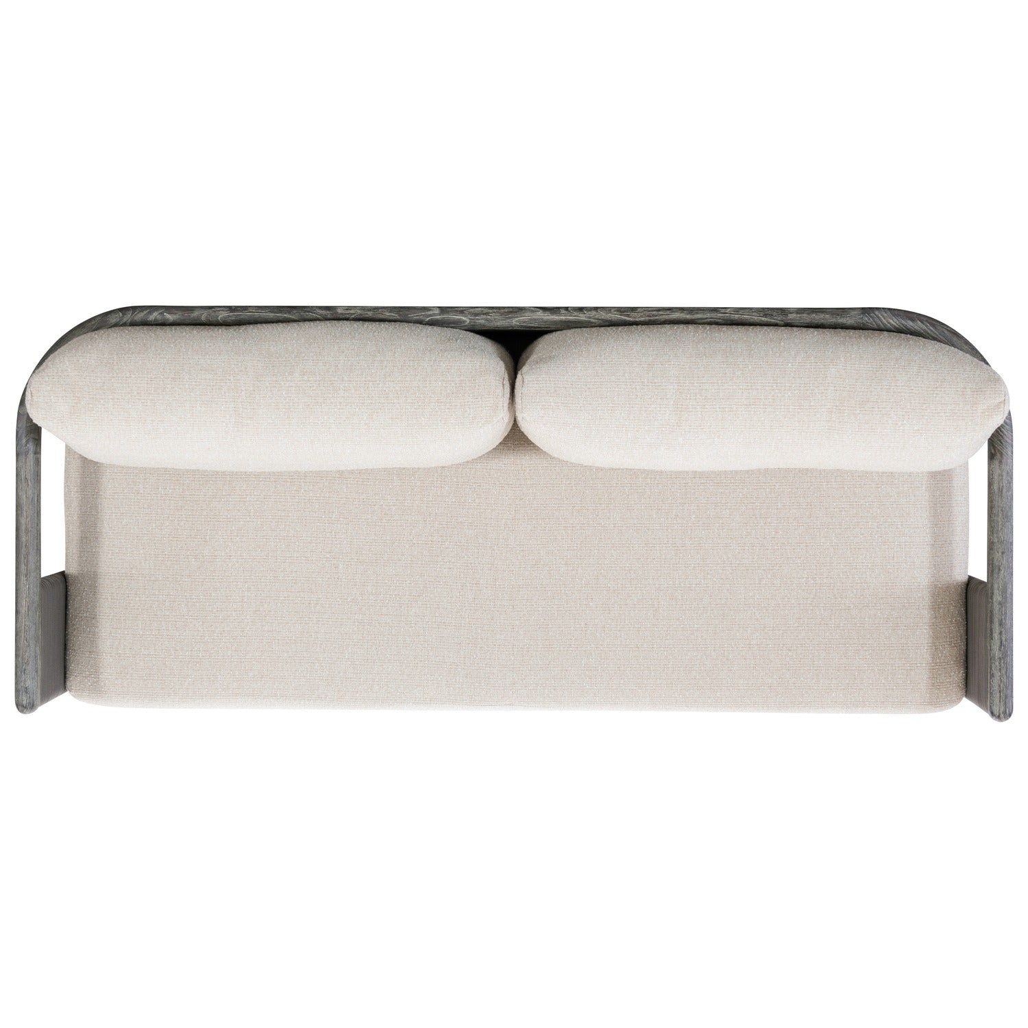 Bernhardt Andros Outdoor Sofa