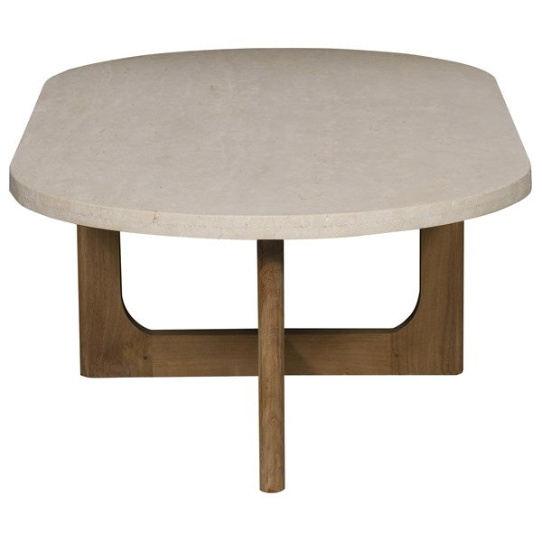 Vanguard Furniture Bliss  Outdoor Large Cocktail Table