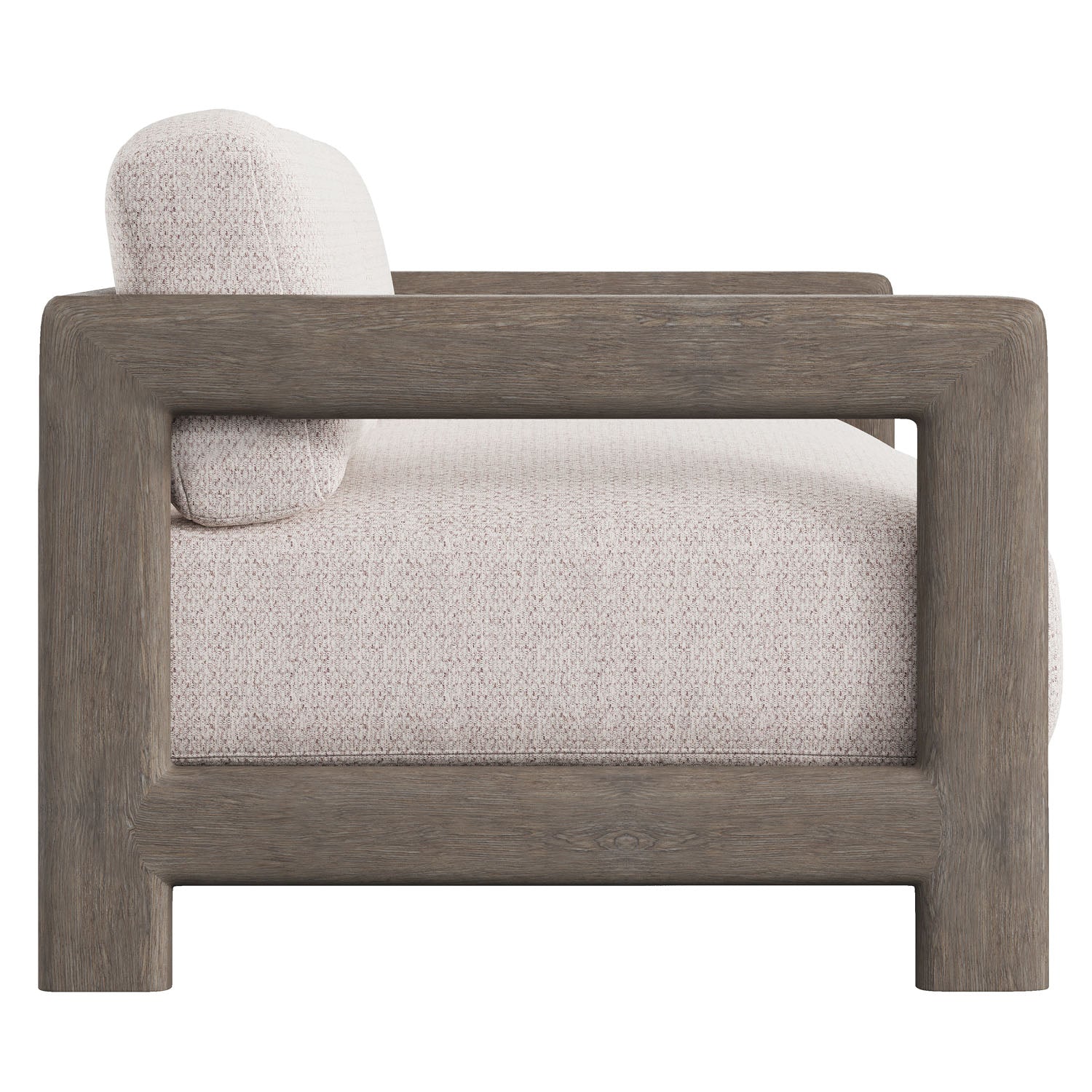 Bernhardt Exteriors Montaigne Outdoor Sofa