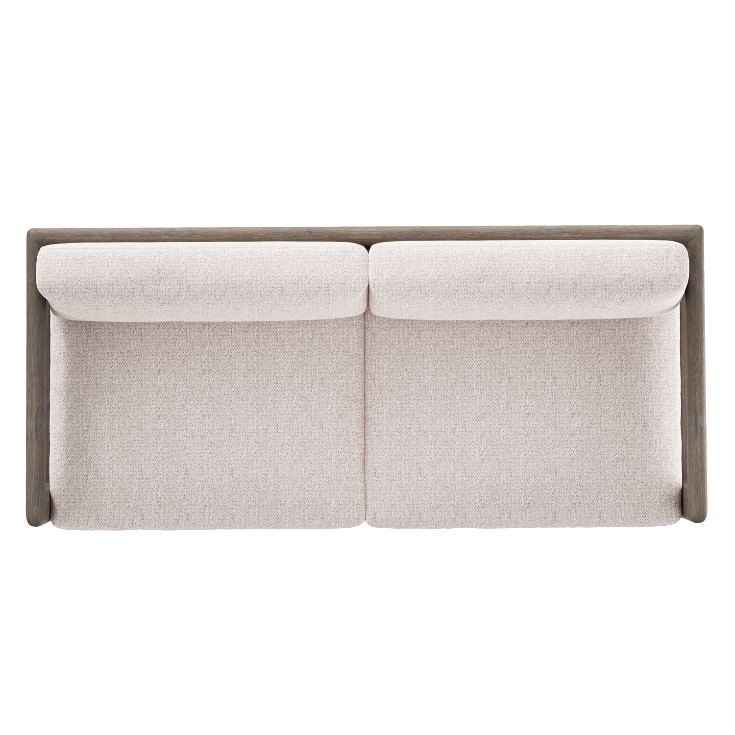 Bernhardt Exteriors Montaigne Outdoor Sofa