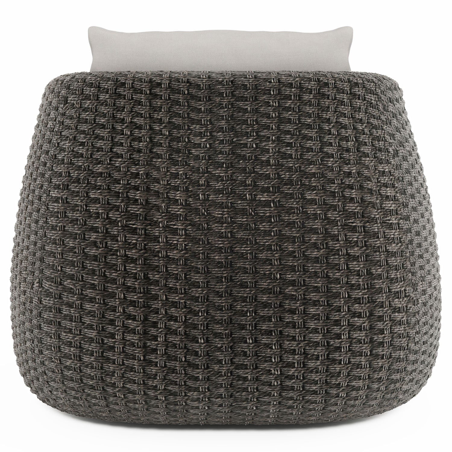 Bernhardt Exteriors Sarene Outdoor Chair