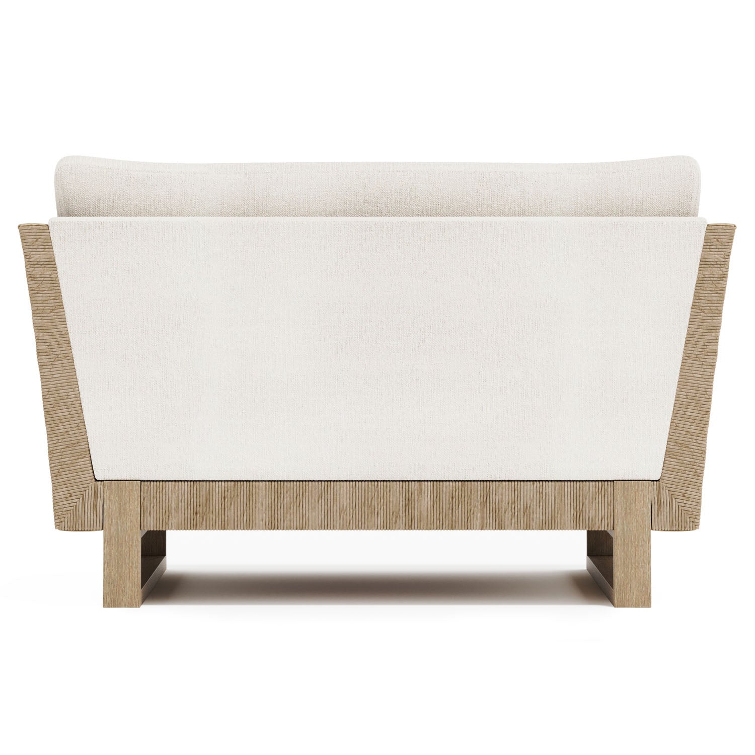 Bernhardt Exteriors Praia Outdoor Chair