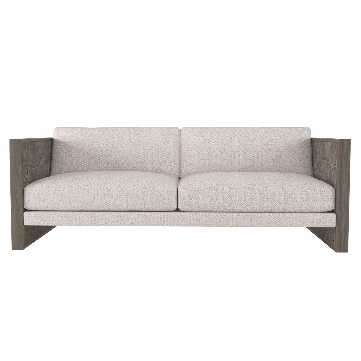 Bernhardt Exteriors Madura Outdoor Sofa