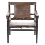 Peninsula Home Karly Occasional Chair