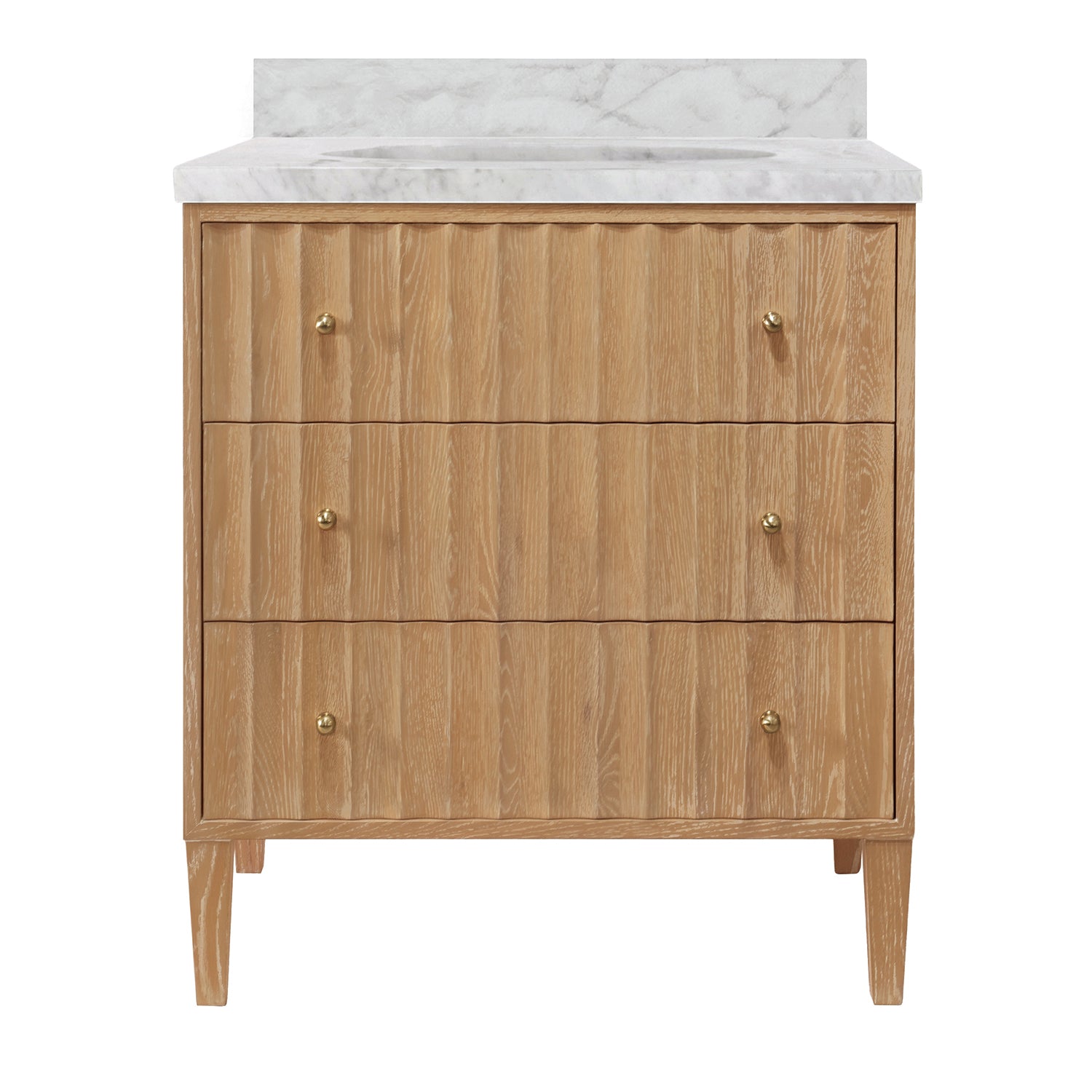 Worlds Away Odin Bath Vanity