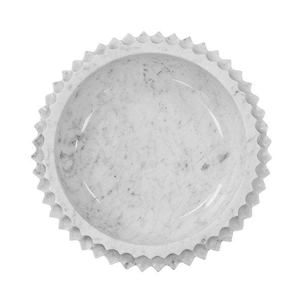 Worlds Away Olin Decorative Tray