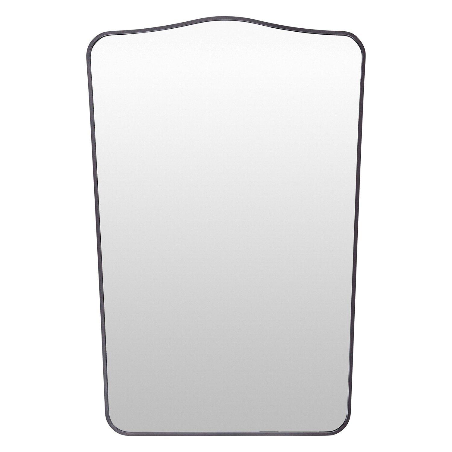 Bellona Accent Mirror