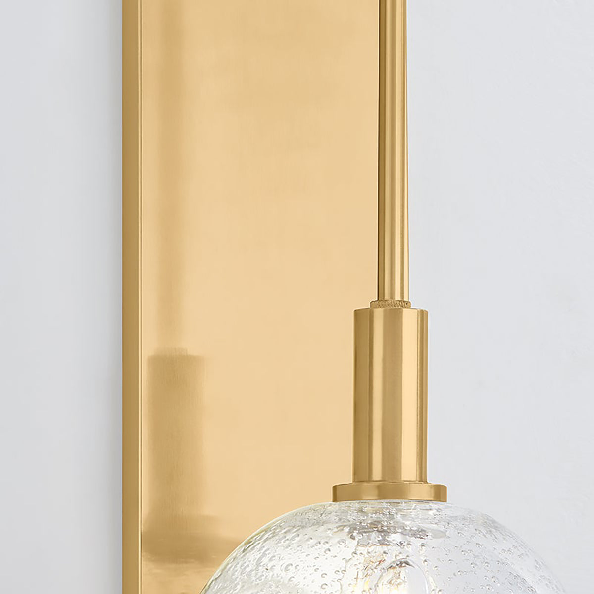 Hudson Valley Lighting Onteora Wall Sconce