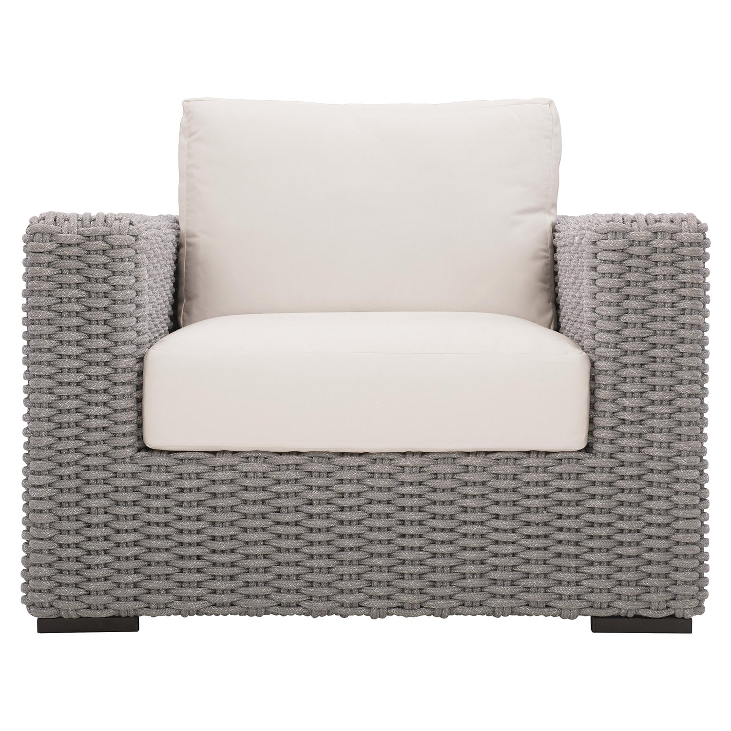 Bernhardt Exteriors Capri Outdoor Chair