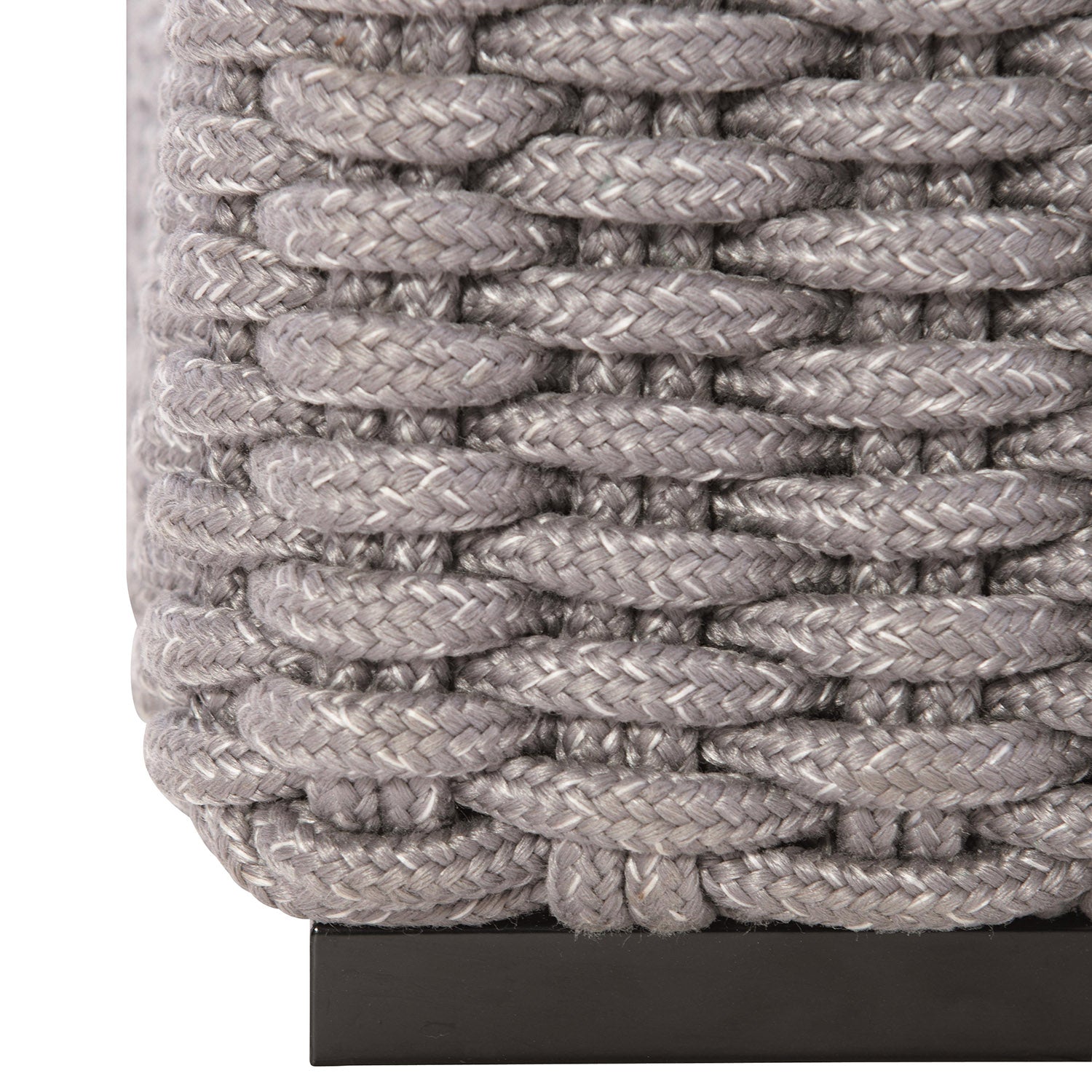 Bernhardt Exteriors Capri Outdoor Chair