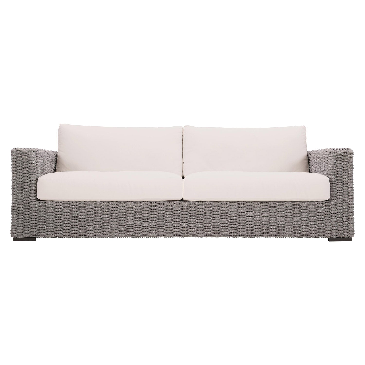 Bernhardt Exteriors Capri Outdoor Sofa
