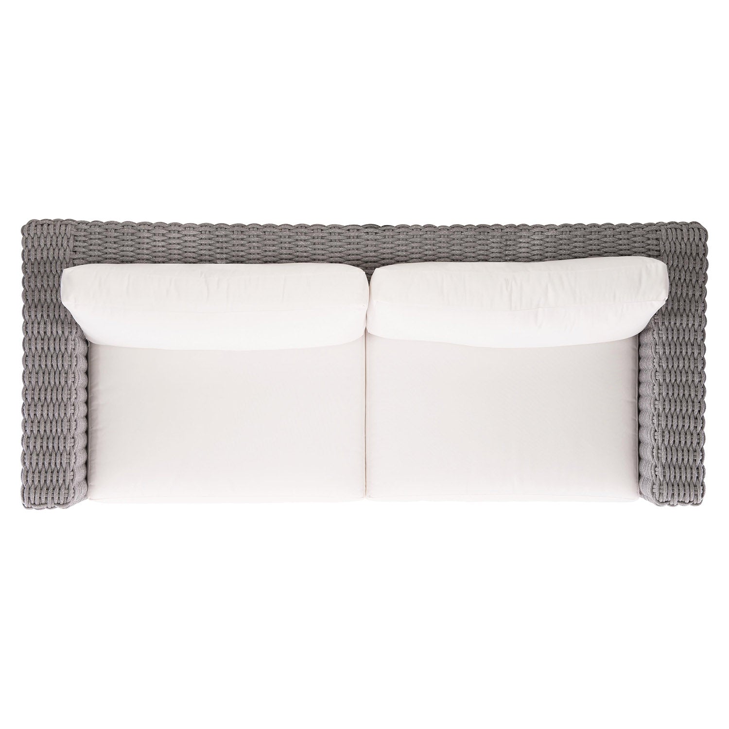 Bernhardt Exteriors Capri Outdoor Sofa