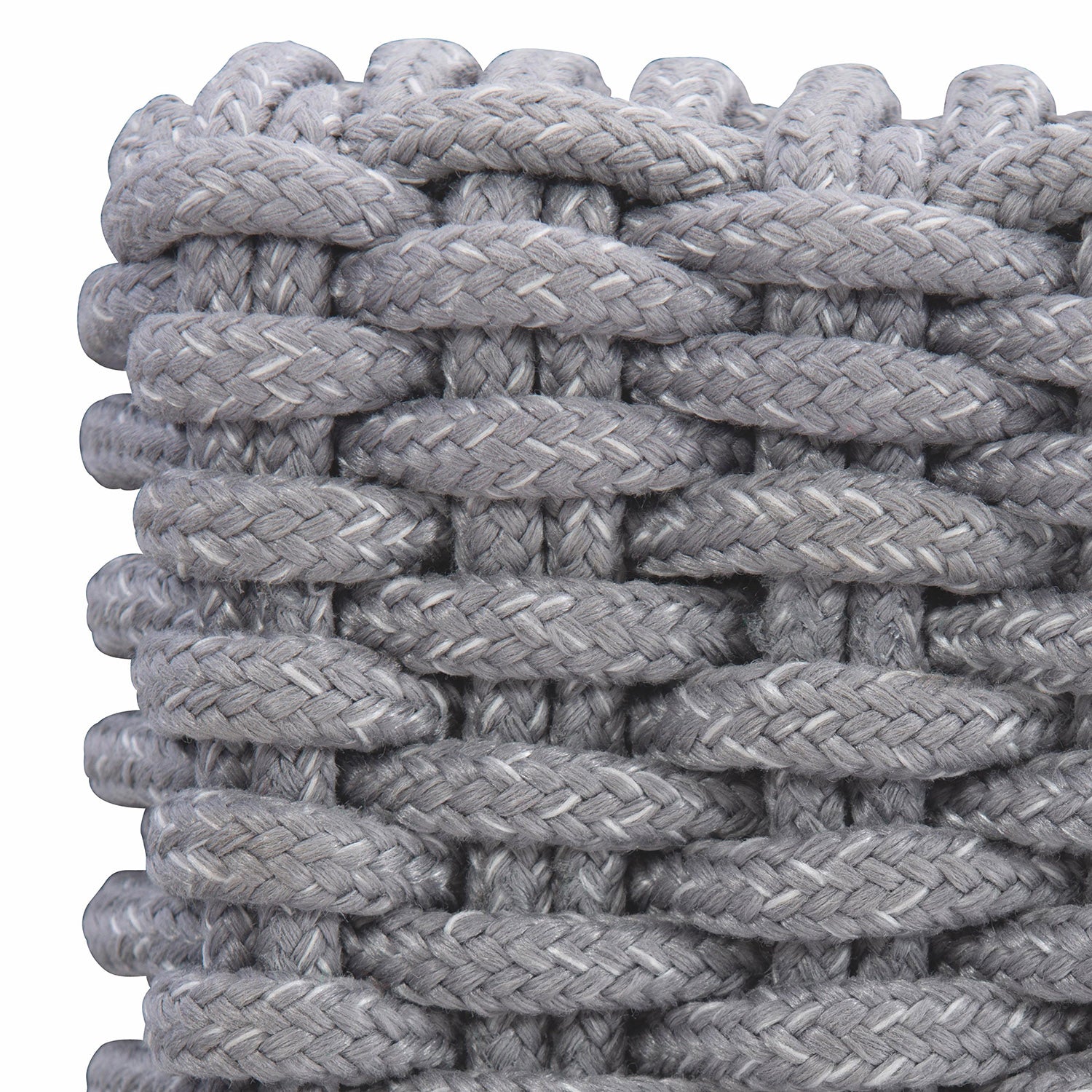 Bernhardt Exteriors Capri Outdoor Sofa