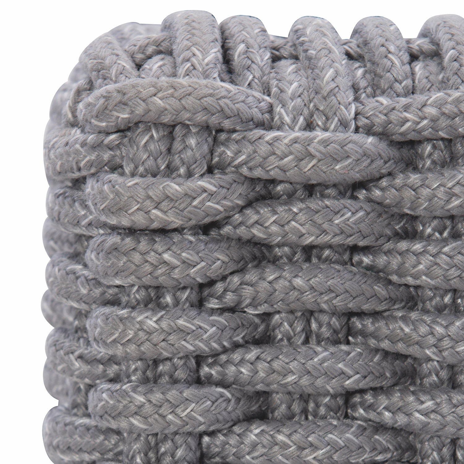 Bernhardt Exteriors Capri Outdoor Swivel Chair