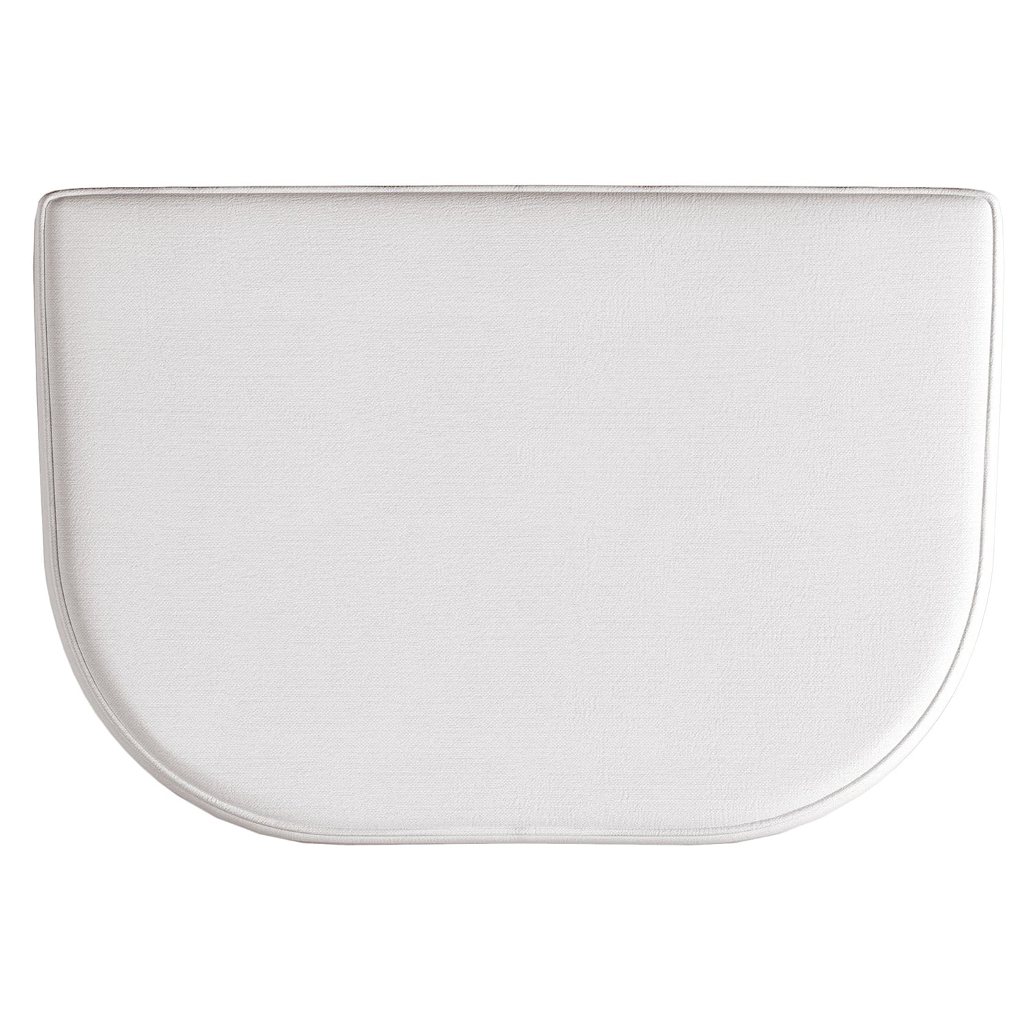 Bernhardt Exteriors Captiva Outdoor Ottoman