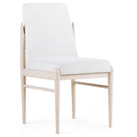 Villa and House Oliver Side Chair
