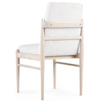 Villa and House Oliver Side Chair