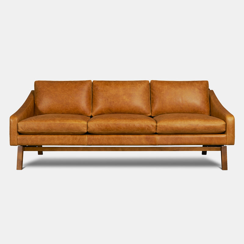 One For Victory Dutch Sofa
