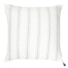 Anaya So Soft Stripes Linen Pillow