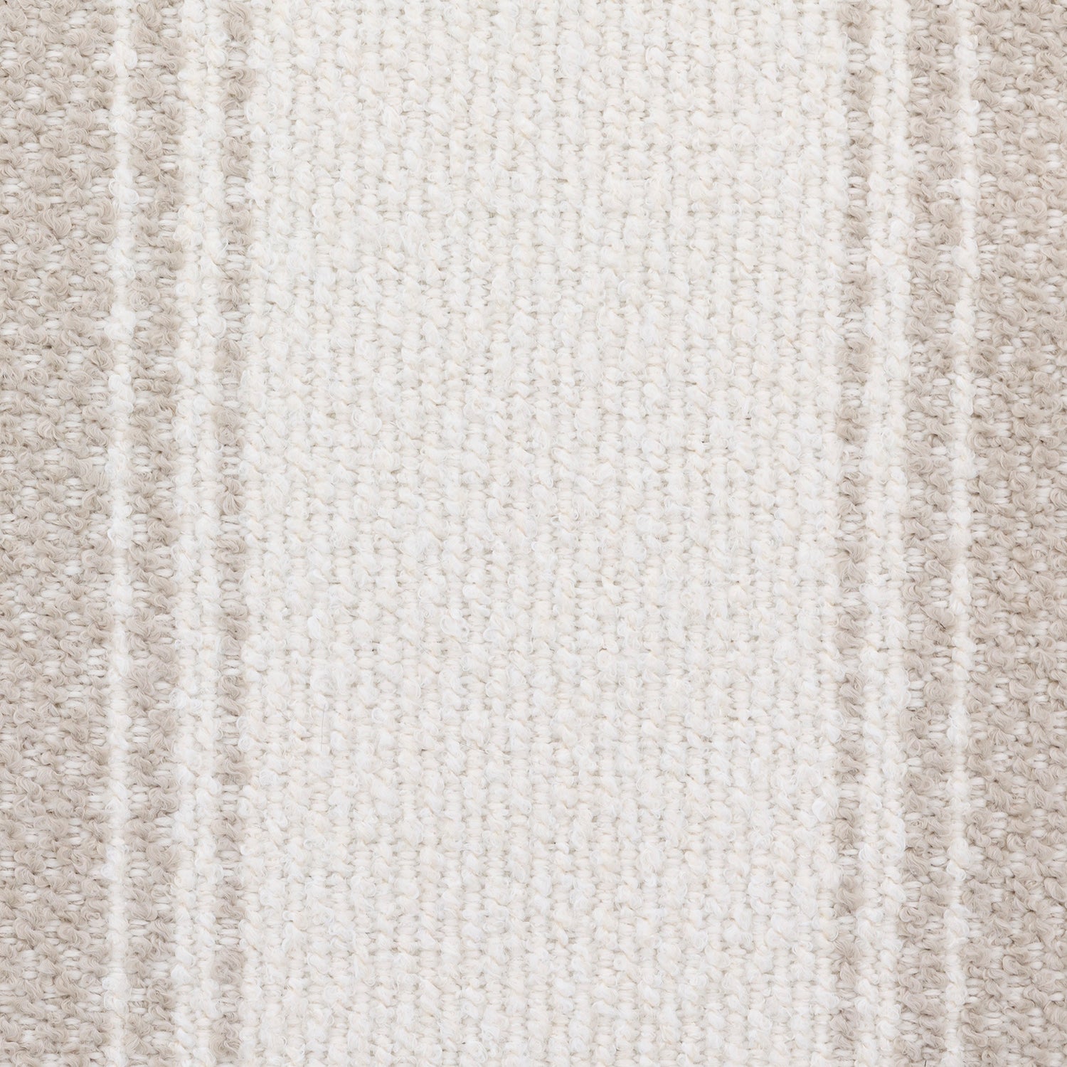 Halston Arm Chair design detail