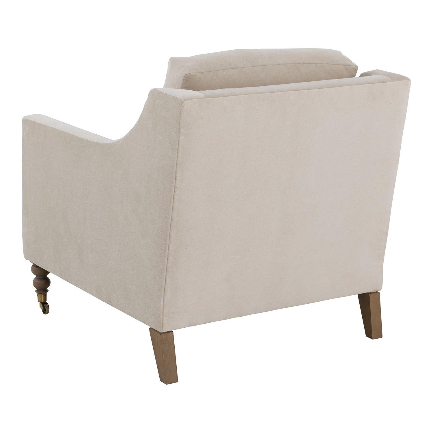 Fairfield Chair Dolce Featured Combinations 2 Lounge Chair
