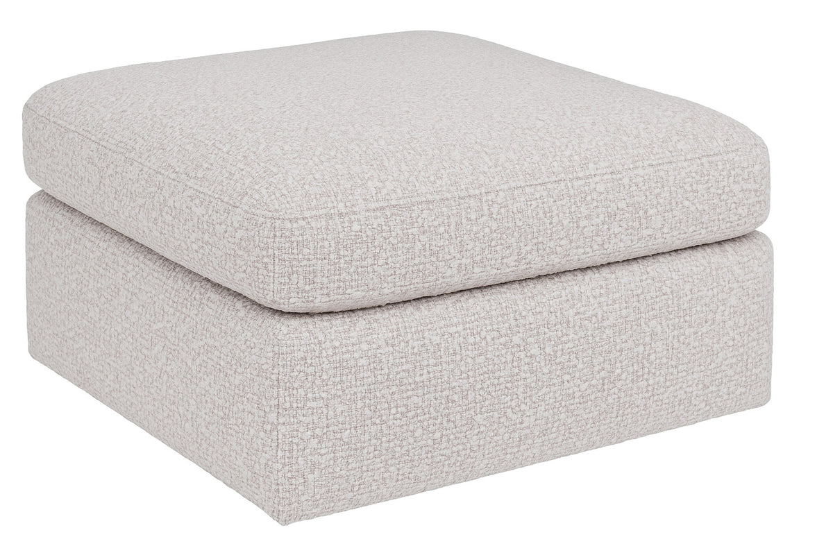 Fairfield Chair Banks Featured Combinations Corner Chair