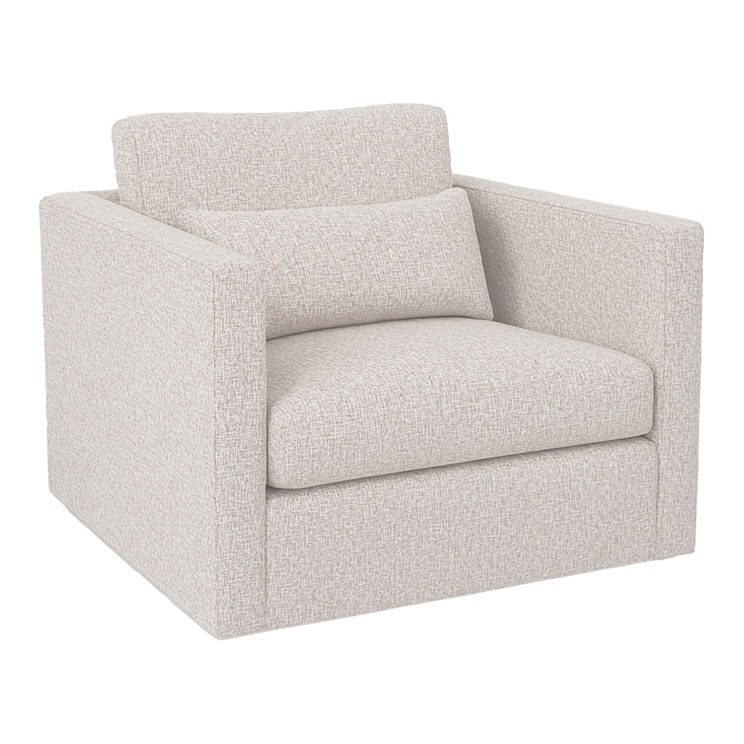 Fairfield Chair Banks Featured Combinations Swivel Chair