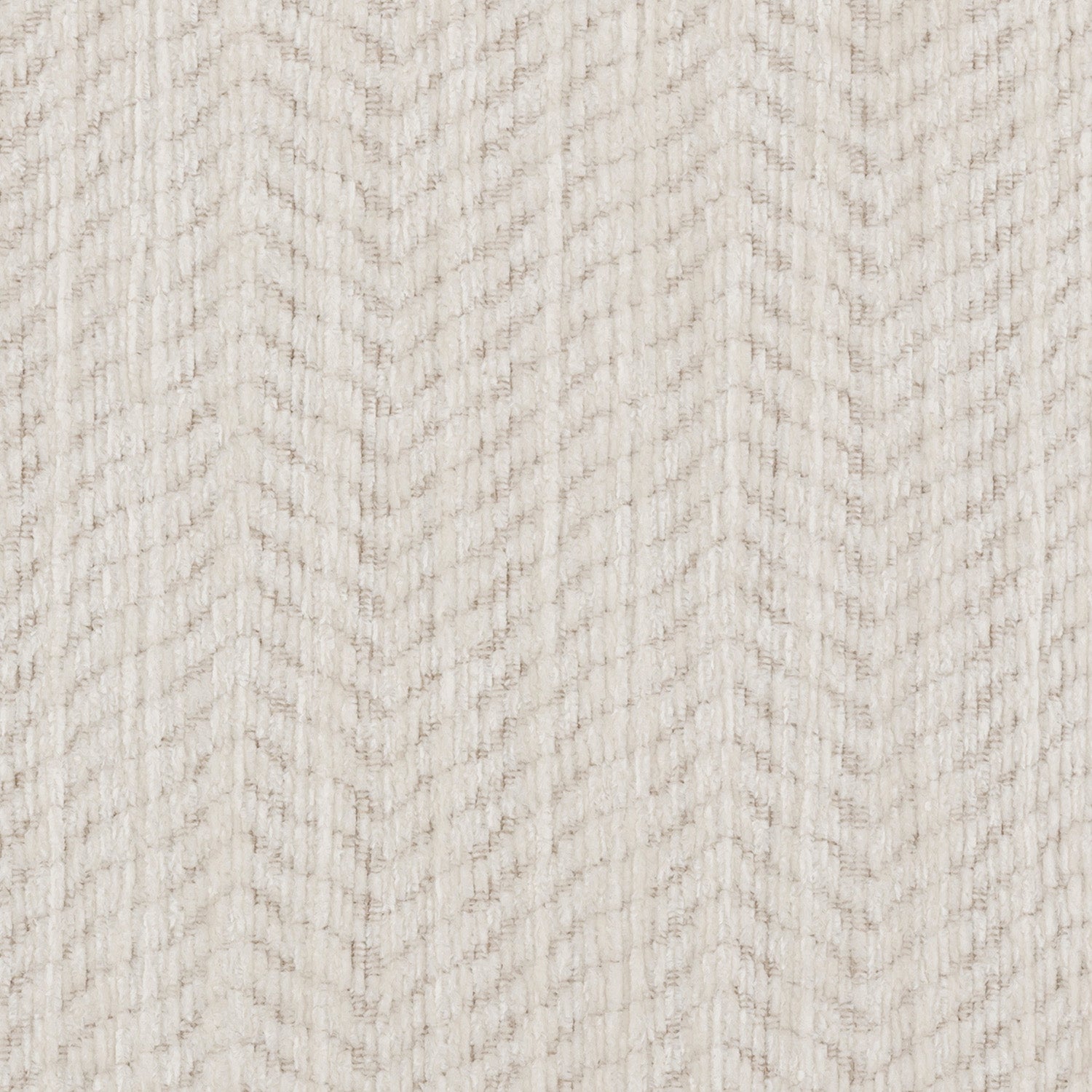 Fairfield Chair Beckett Grande Sofa