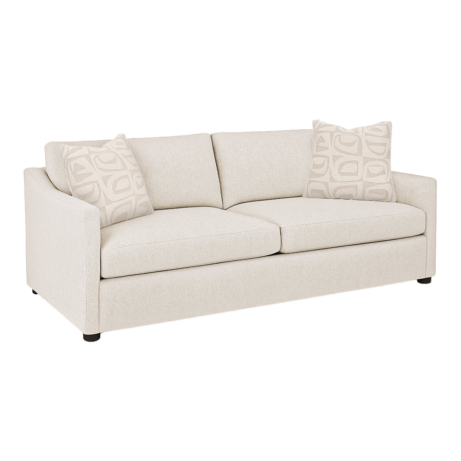 Fairfield Chair Beckett Sofa
