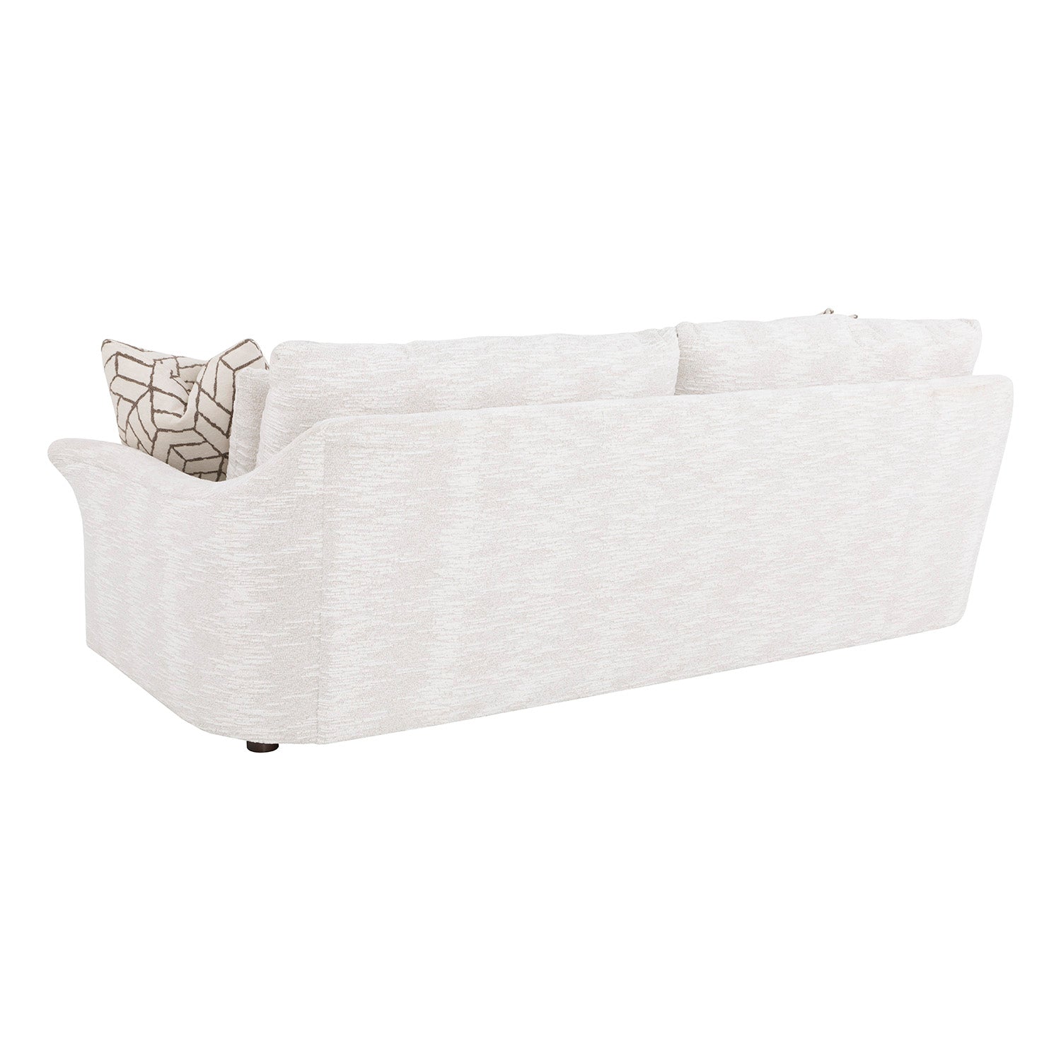 Fairfield Chair Stetson Grande Sofa