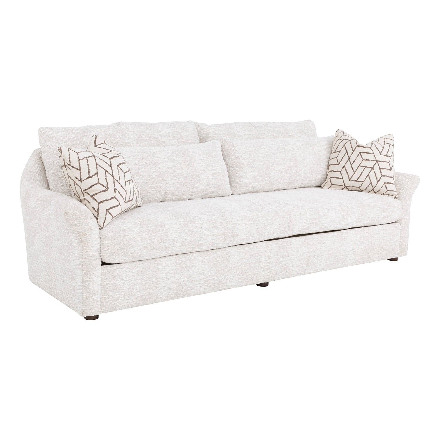 Fairfield Chair Stetson Grande Sofa