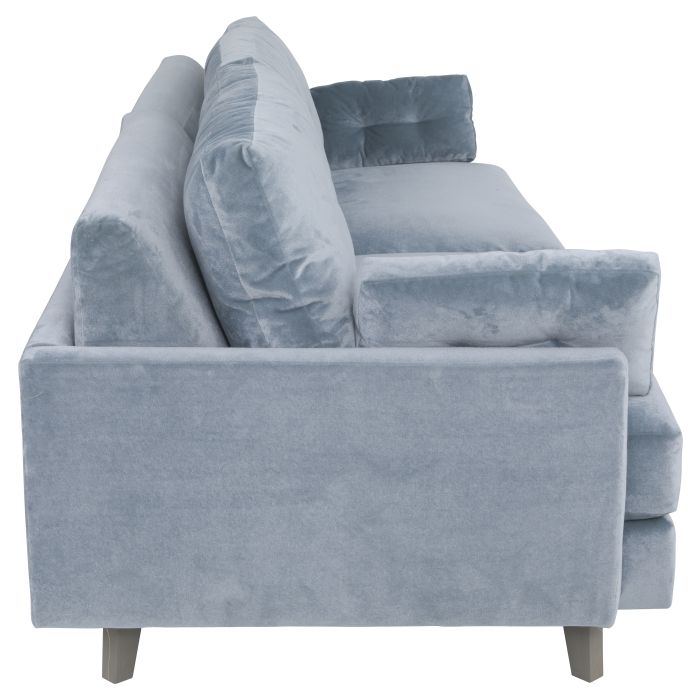 Fairfield Chair x Libby Langdon Atterbury Sofa