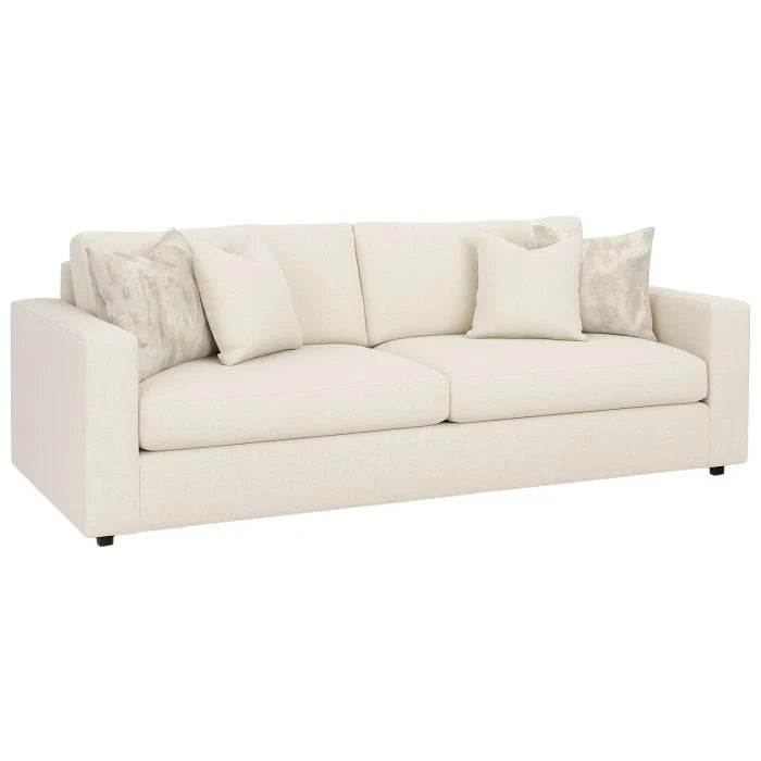 Fairfield Chair x Libby Langdon Francis 1 Sofa