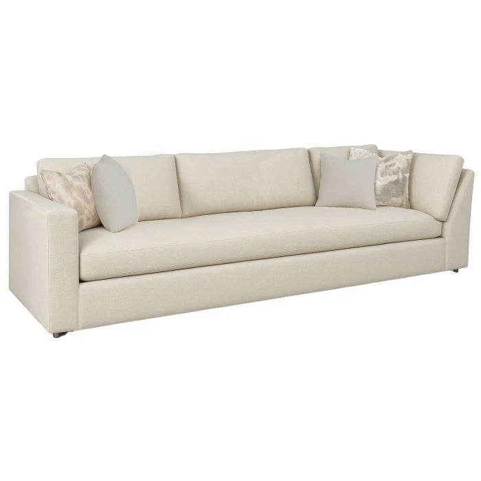 Fairfield Chair x Libby Langdon Francis 2 Left Arm Corner Sofa