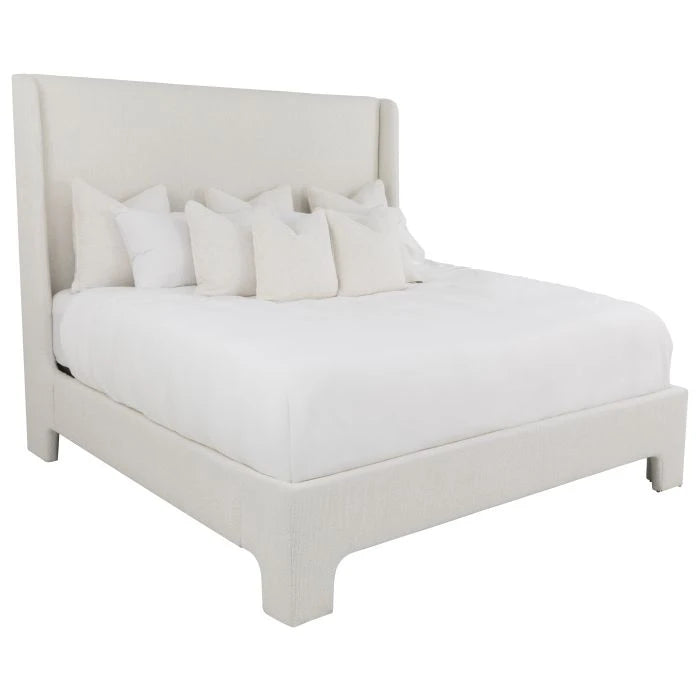 Fairfield Chair x Libby Langdon for Fairfield Featured Combinations Brentwood Bed