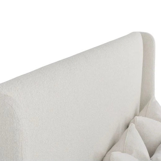 Fairfield Chair x Libby Langdon for Fairfield Featured Combinations Brentwood Bed