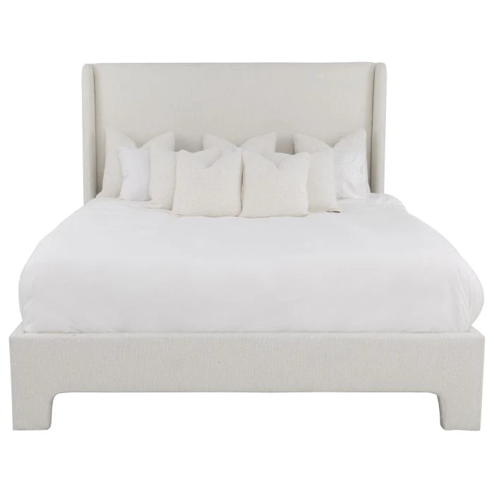 Fairfield Chair x Libby Langdon for Fairfield Featured Combinations Brentwood Bed